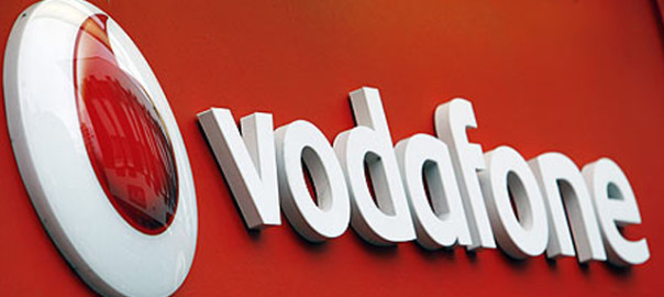 vodafone_szinpadi_dekor