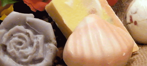 manopancs_hir_2013_12_webre