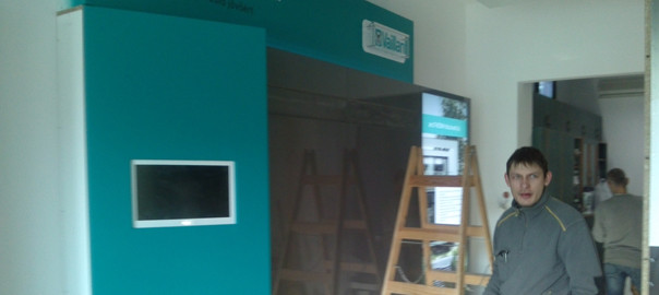 siloavato_hir_2013_12_debre