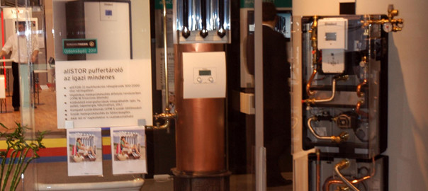 siloavato_hir_2013_12_plexi