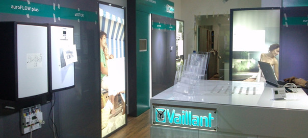 siloavato_hir_2013_12_rekla