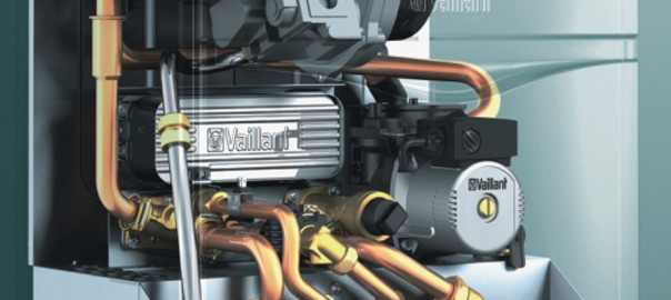 vaillant_ecotec_kampany_hir